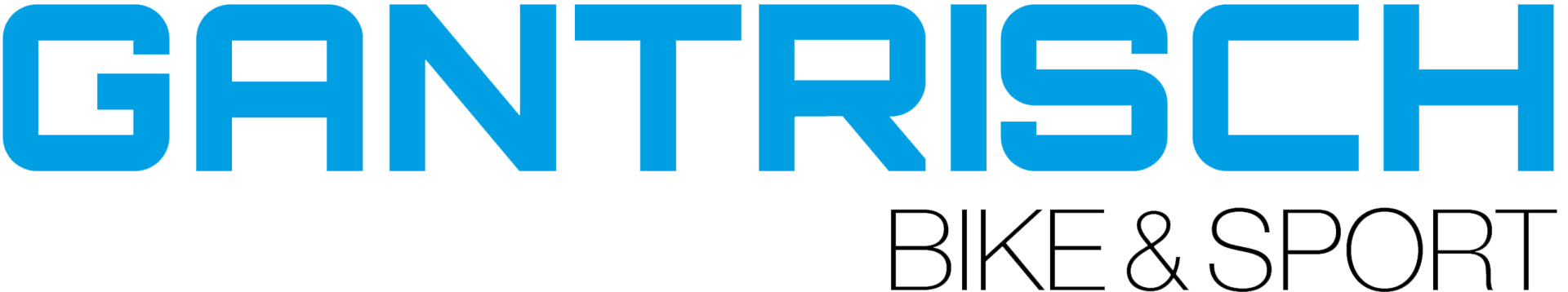 Gantrisch Bike & Sport