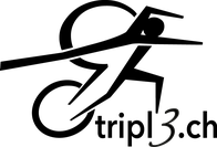 tripl3.ch Logo