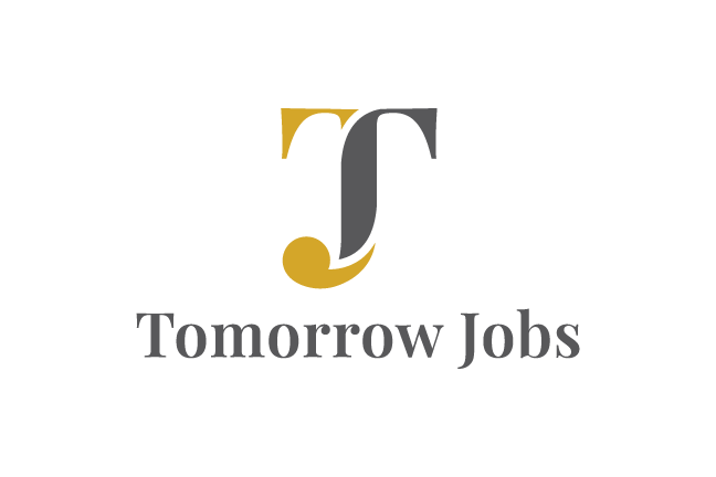 Tomorrow Jobs